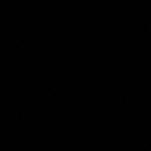 Meet your Posher, Nm